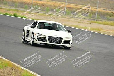 media/Mar-30-2025-Audi Club (Sun) [[b708a45994]]/X group/Session 1 (Turn 10-Interior)/